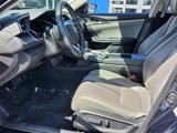 Used 2020 Honda Civic EX-L image 5
