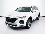 Used 2020 Hyundai Santa Fe SE image 3