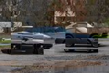 Used 2014 Dodge Charger Police image 3