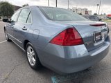 Used 2007 Honda Accord EX image 3