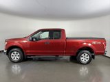 Used 2016 Ford F150 XLT image 5