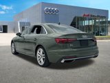 Used 2023 Audi A4 2.0T Premium Plus image 5