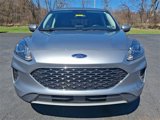 Used 2021 Ford Escape SE w/ Convenience Package image 5
