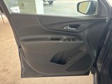 Used 2023 Chevrolet Equinox LT image 6