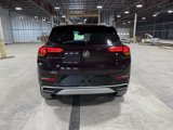 Used 2021 Buick Encore GX Select image 5