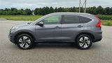 Used 2015 Honda CR-V Touring image 5