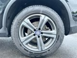 Used 2017 Mercedes-Benz GLC 300 4MATIC image 4