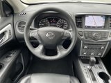 Used 2020 Nissan Pathfinder SL image 2