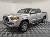 Used 2016 Toyota Tacoma SR image 2