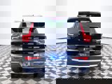 Certified 2023 Volvo XC40 B5 Ultimate w/ Protection Package Premier image 6