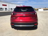 Used 2022 MAZDA CX-9 Grand Touring image 4