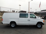 Used 2006 Ford E-250 and Econoline 250 Extended image 6