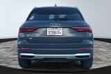 Used 2022 Audi Q3 2.0T Premium Plus w/ Premium Plus Package image 4
