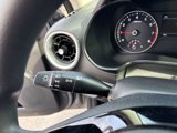 Used 2023 Kia Forte LXS image 5