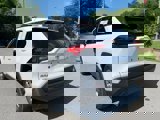 Used 2022 Toyota RAV4 XLE image 6