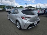 Used 2019 Toyota Corolla SE image 2