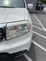 Used 2014 Honda Pilot Touring image 2