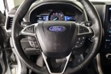 Used 2022 Ford Edge SEL image 3