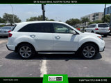 Used 2012 Acura MDX w/ Advance Package image 4