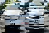 Used 2008 Toyota Prius image 3