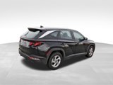 Used 2024 Hyundai Tucson SE image 4