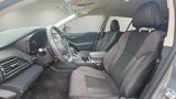 Used 2022 Subaru Outback Premium image 5