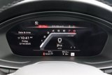 New 2025 Audi A4 2.0T Premium Plus image 2