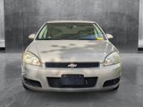 Used 2012 Chevrolet Impala LTZ image 2
