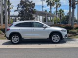 Used 2021 Mercedes-Benz GLA 250 image 4