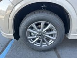 New 2025 MAZDA CX-5 AWD 2.5 S w/ Select Package image 4