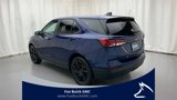 Certified 2023 Chevrolet Equinox LS w/ LS Convenience Package image 4