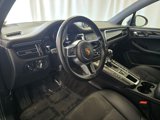 Certified 2020 Porsche Macan image 4