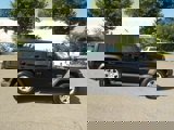 Used 2018 Jeep Wrangler Unlimited Sport S image 4