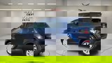 Used 2016 Land Rover Discovery Sport SE image 5