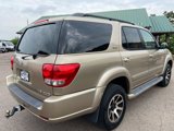 Used 2006 Toyota Sequoia SR5 image 5