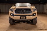 Used 2019 Toyota Tacoma TRD Sport w/ Technology Package image 2