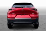 Certified 2025 MAZDA CX-30 AWD 2.5 S w/ Preferred Package image 4