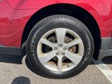 Used 2014 Subaru Outback 2.5i Premium image 6