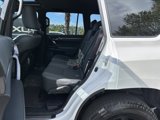 Used 2022 Lexus GX 460 image 5