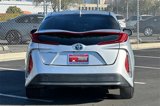 Used 2017 Toyota Prius Prime Premium image 5