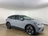 Used 2022 Volkswagen ID.4 Pro S image 5