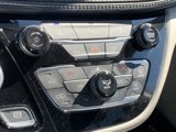 Certified 2023 Chrysler Pacifica Touring-L image 3