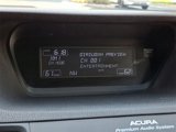 Used 2010 Acura TSX Sedan image 4