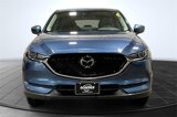 Used 2021 MAZDA CX-5 Touring w/ Touring Preferred SV Package image 3