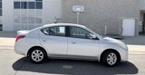 Used 2013 Nissan Versa SL image 5