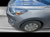 Used 2022 Kia Rio S image 4