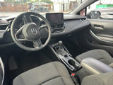 Used 2022 Toyota Corolla SE image 4