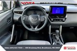 Used 2024 Toyota Corolla Cross S image 5