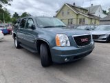 Used 2009 GMC Yukon XL SLE w/ Convenience Package image 3