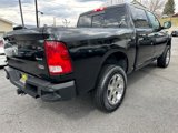 Used 2009 Dodge Ram 1500 Truck Laramie image 4